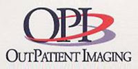 OutPatientImaging